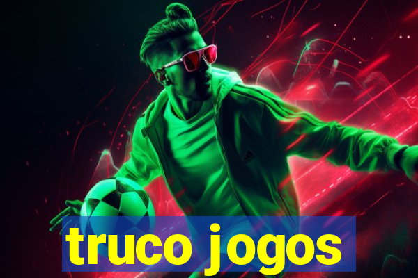 truco jogos